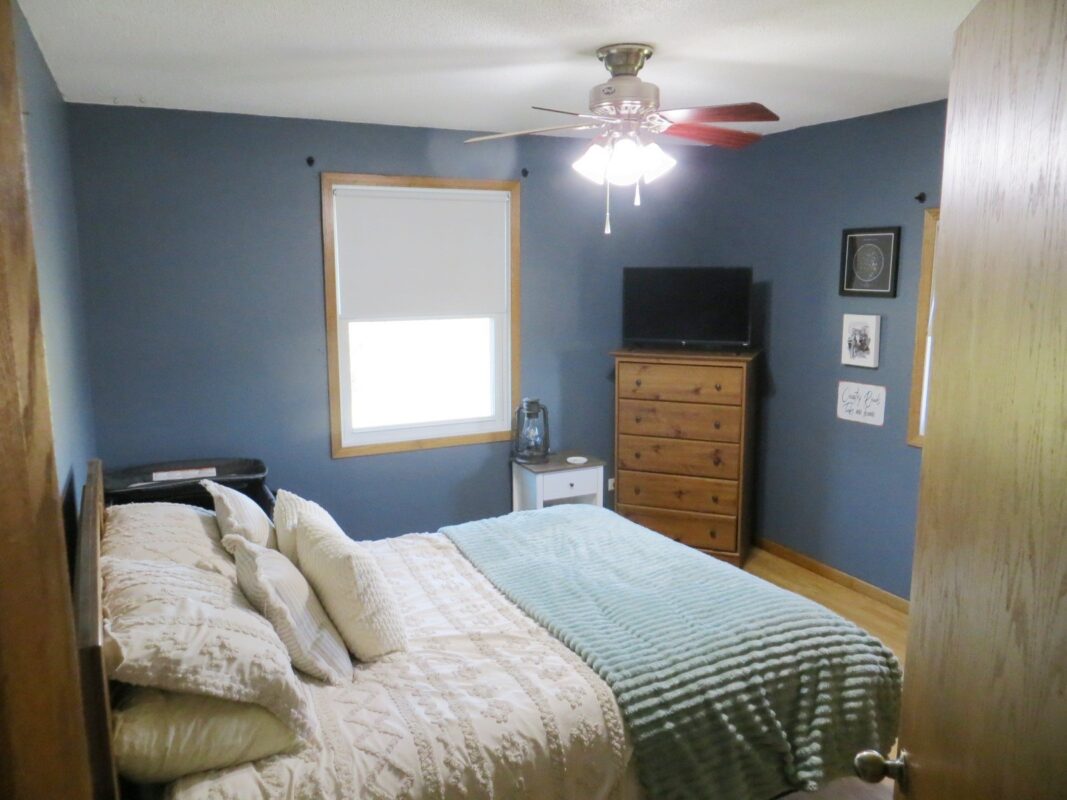 Residential at 1810 Main Street, Gilman, WI 54433 — photo 16