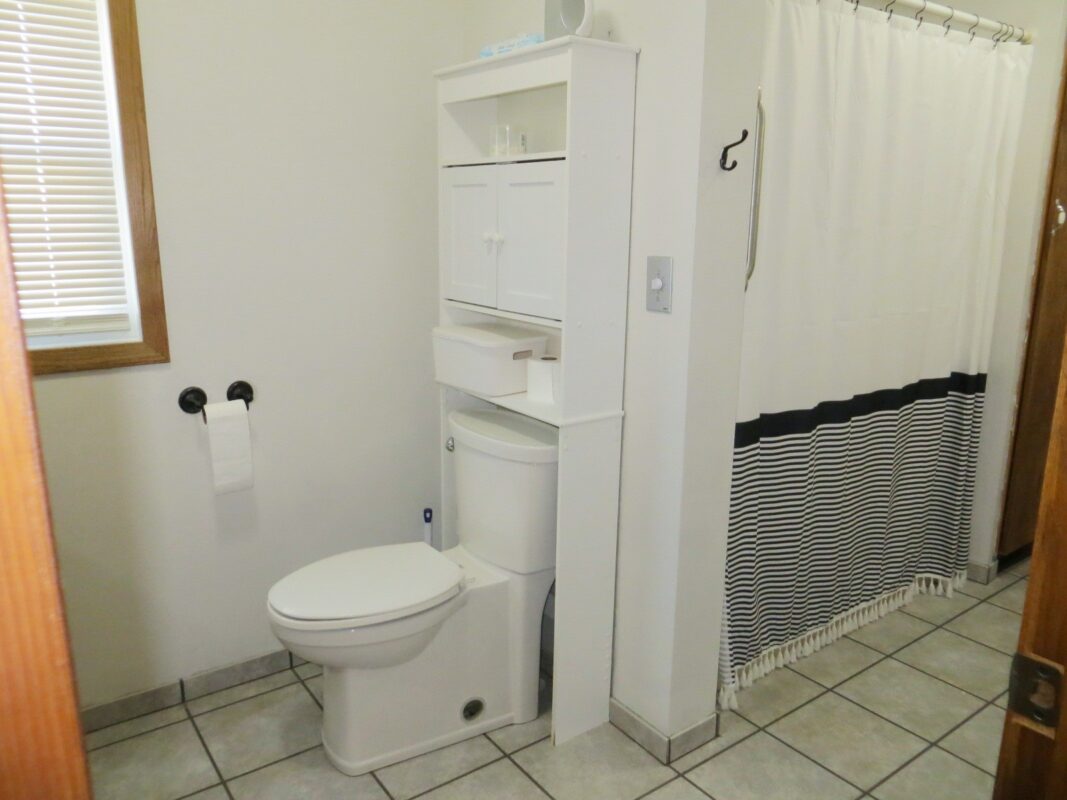 Residential at 1810 Main Street, Gilman, WI 54433 — photo 17