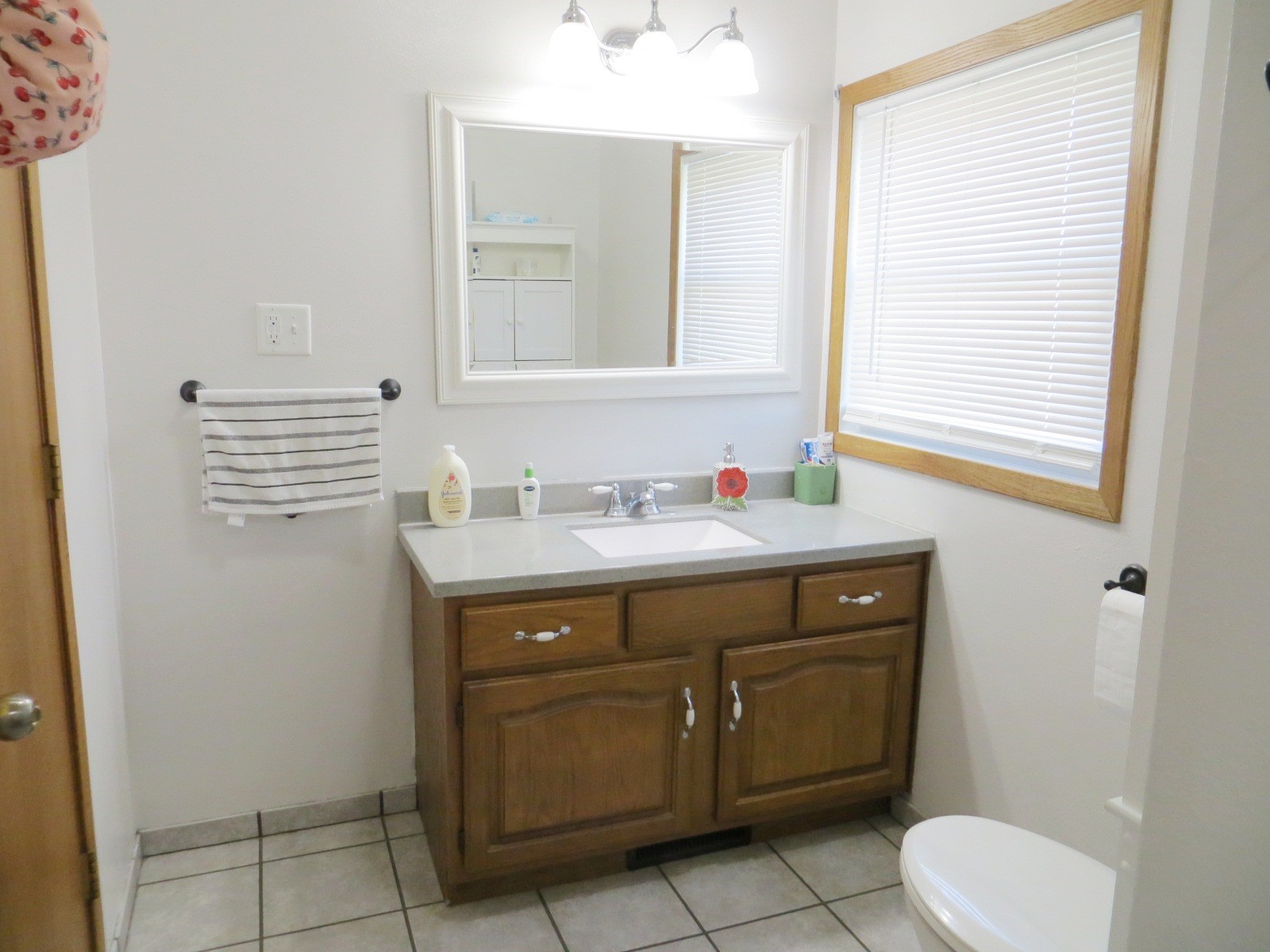 Residential at 1810 Main Street, Gilman, WI 54433 — photo 18