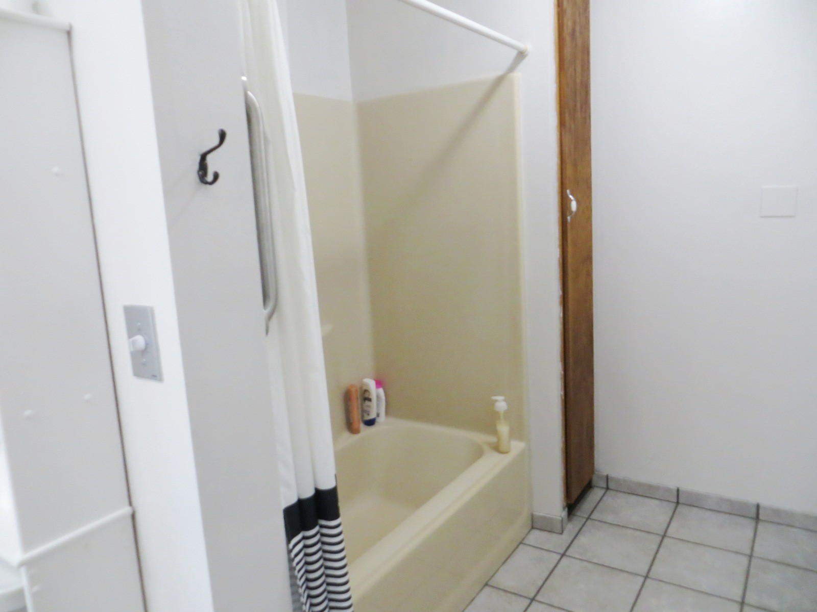 Residential at 1810 Main Street, Gilman, WI 54433 — photo 19