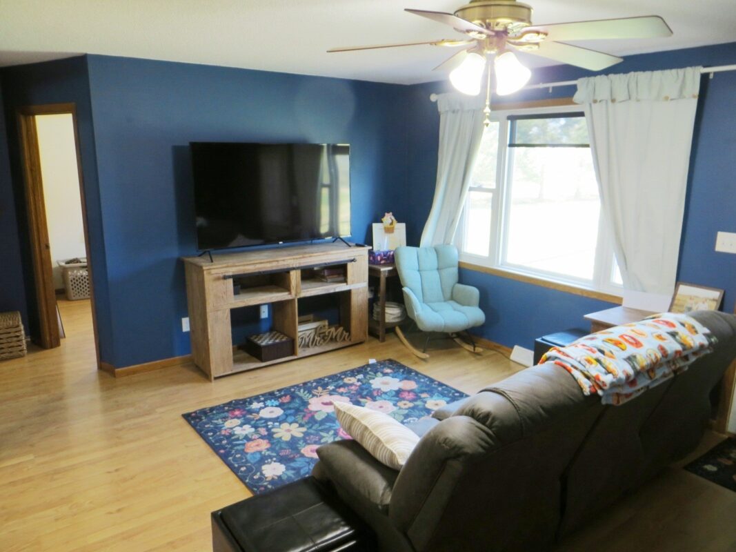 Residential at 1810 Main Street, Gilman, WI 54433 — photo 20