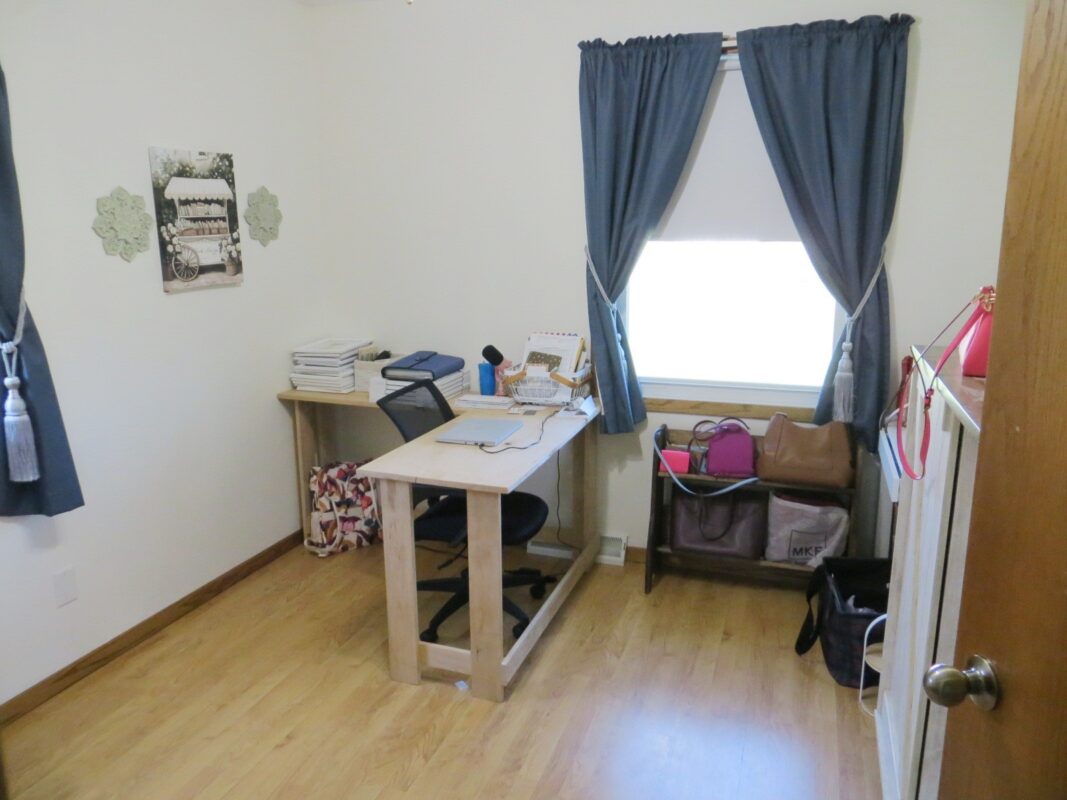 Residential at 1810 Main Street, Gilman, WI 54433 — photo 21