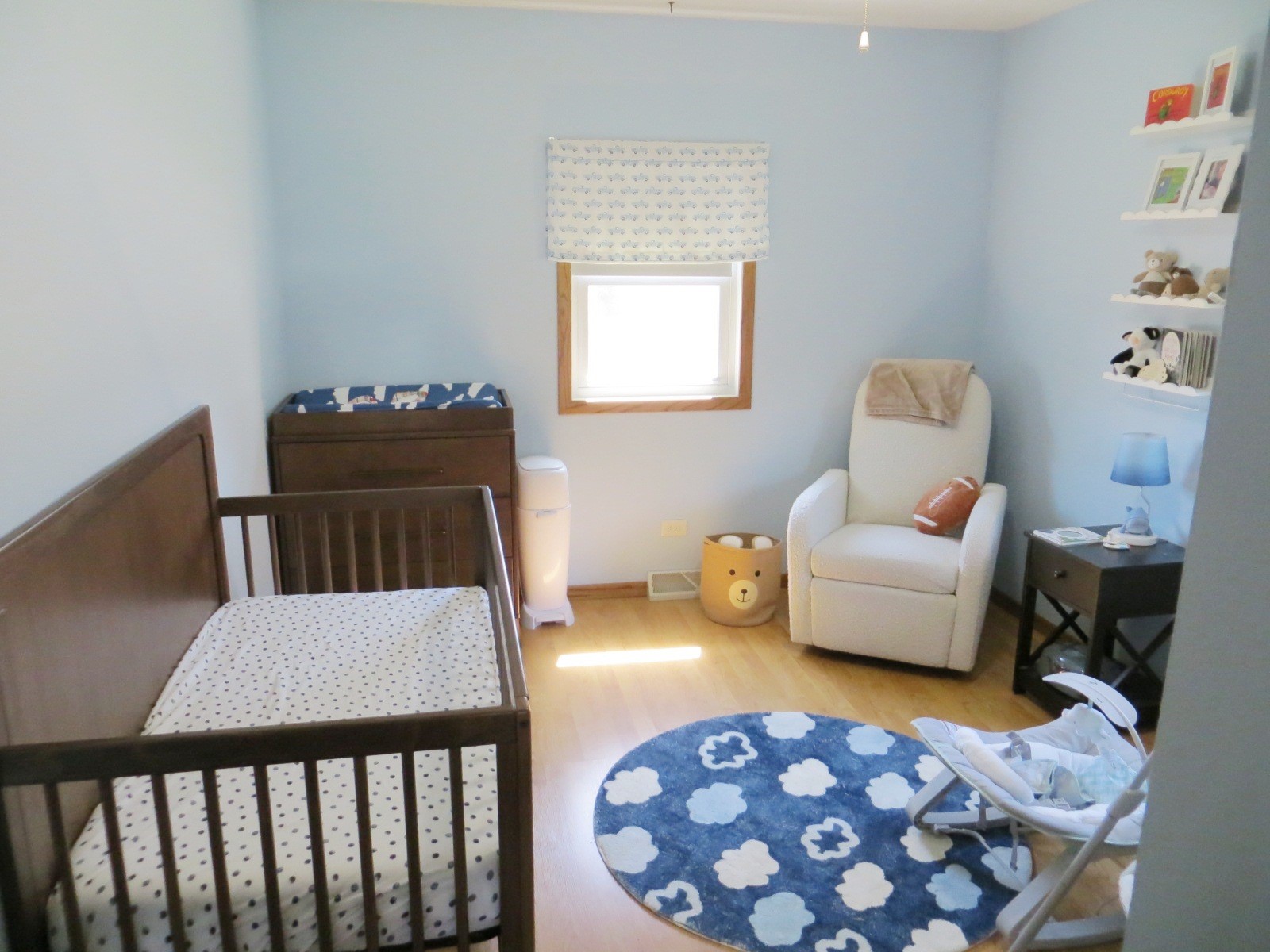 Residential at 1810 Main Street, Gilman, WI 54433 — photo 22