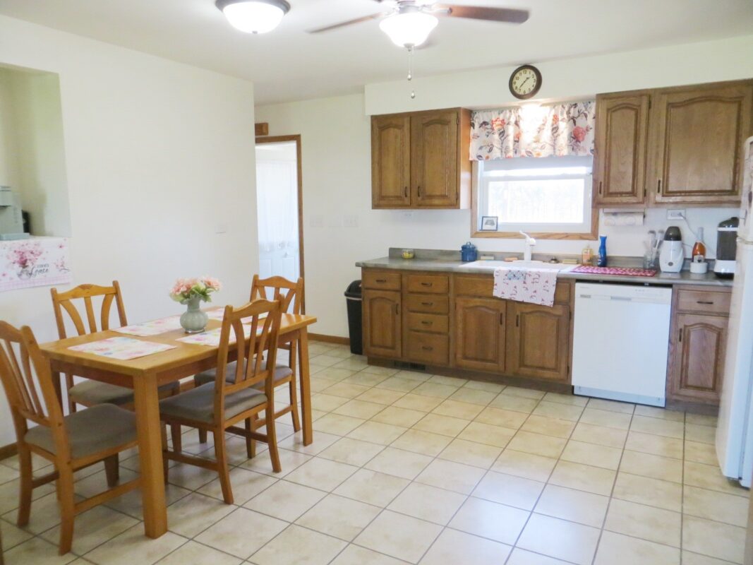 Residential at 1810 Main Street, Gilman, WI 54433 — photo 23