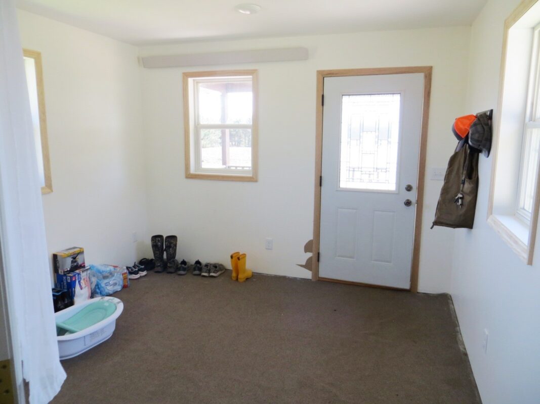 Residential at 1810 Main Street, Gilman, WI 54433 — photo 24