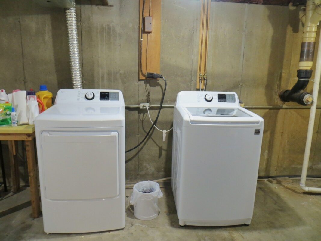 Residential at 1810 Main Street, Gilman, WI 54433 — photo 25