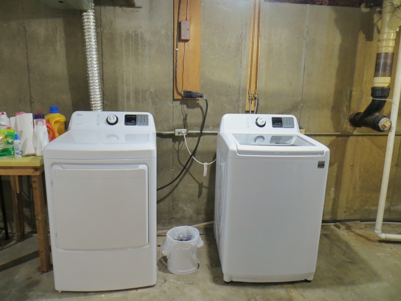 Residential at 1810 Main Street, Gilman, WI 54433 — photo 25