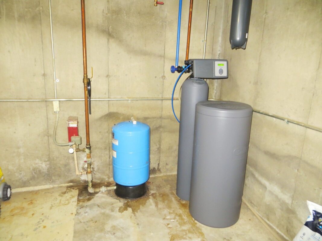 Residential at 1810 Main Street, Gilman, WI 54433 — photo 26