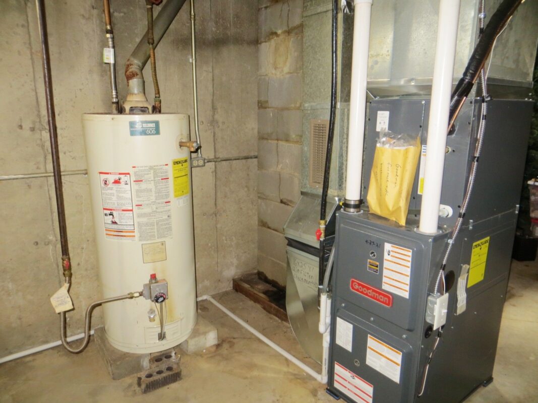 Residential at 1810 Main Street, Gilman, WI 54433 — photo 27