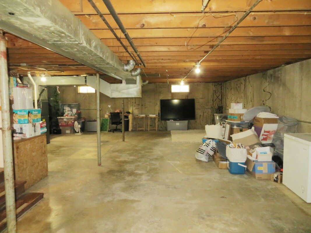 Residential at 1810 Main Street, Gilman, WI 54433 — photo 28