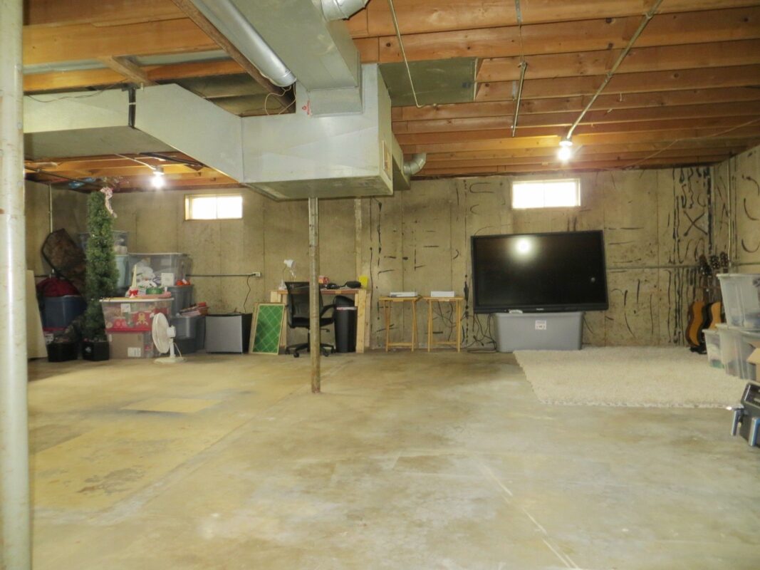 Residential at 1810 Main Street, Gilman, WI 54433 — photo 29