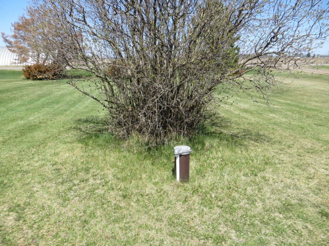 Residential at 1810 Main Street, Gilman, WI 54433 — photo 8