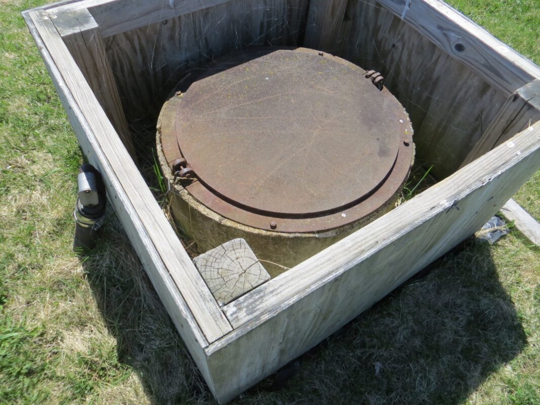 Residential at 1810 Main Street, Gilman, WI 54433 — photo 9