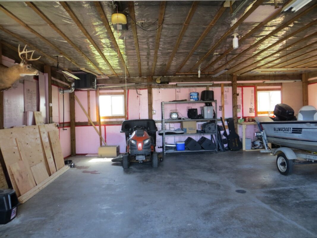 Residential at 1810 Main Street, Gilman, WI 54433 — photo 10