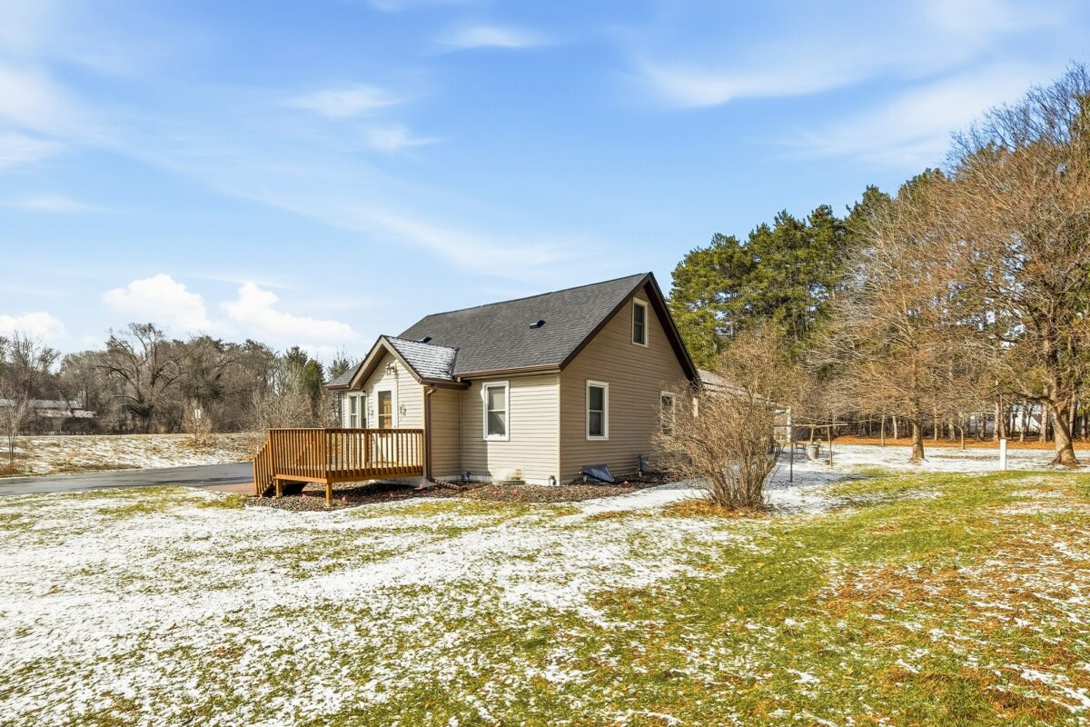 Residential at 1812 Peterson Avenue, Eau Claire, WI 54703 — photo 14