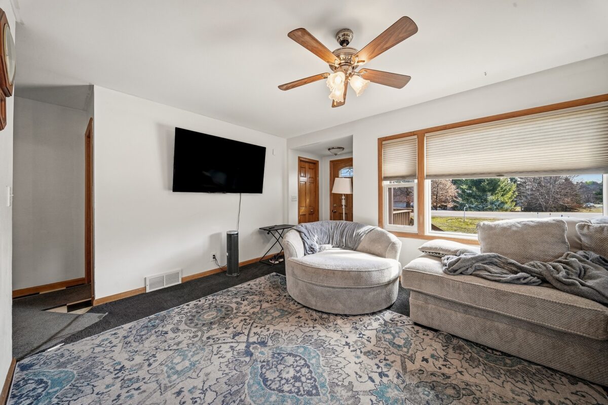 Residential at 1812 Peterson Avenue, Eau Claire, WI 54703 — photo 17