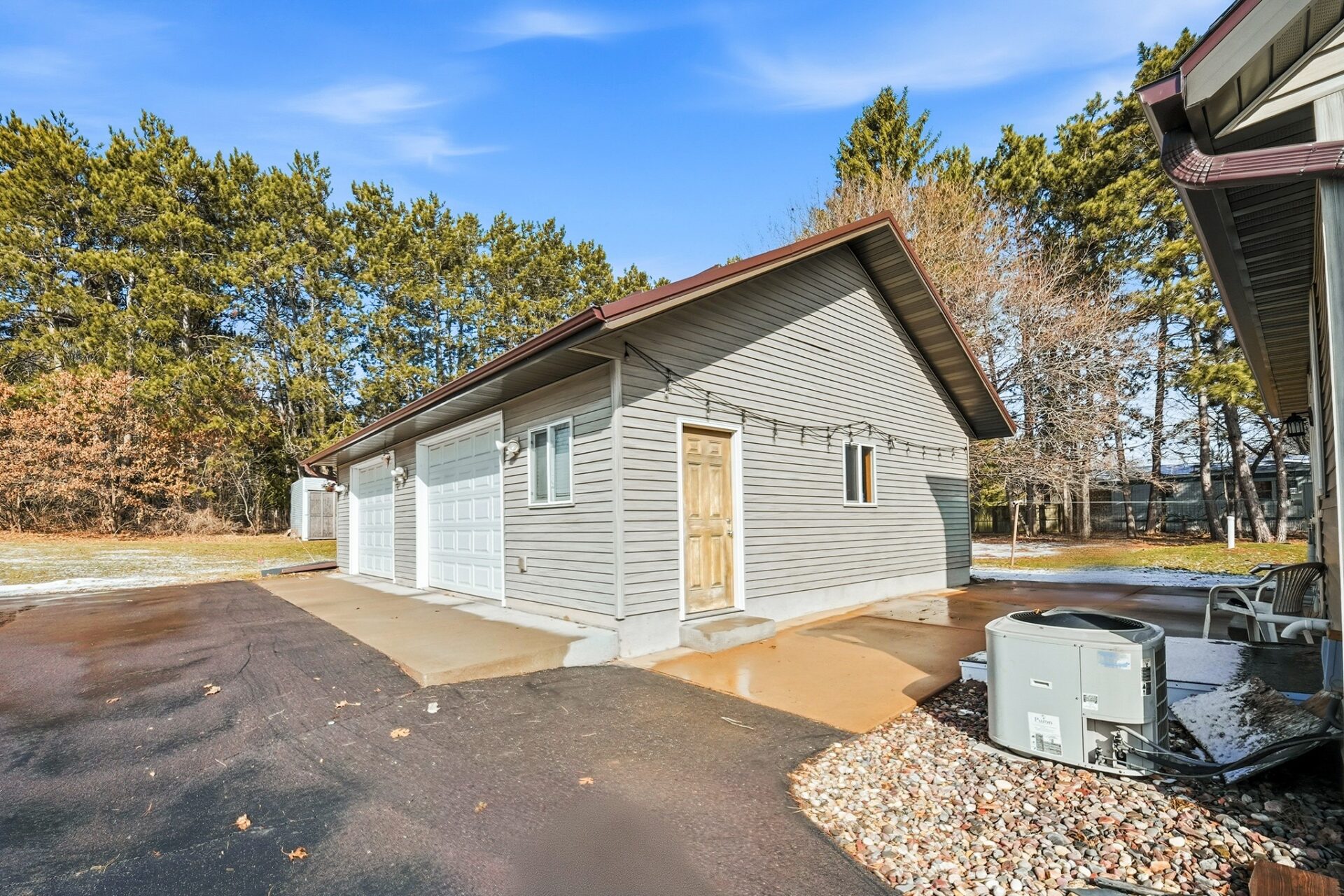 Residential at 1812 Peterson Avenue, Eau Claire, WI 54703 — photo 4