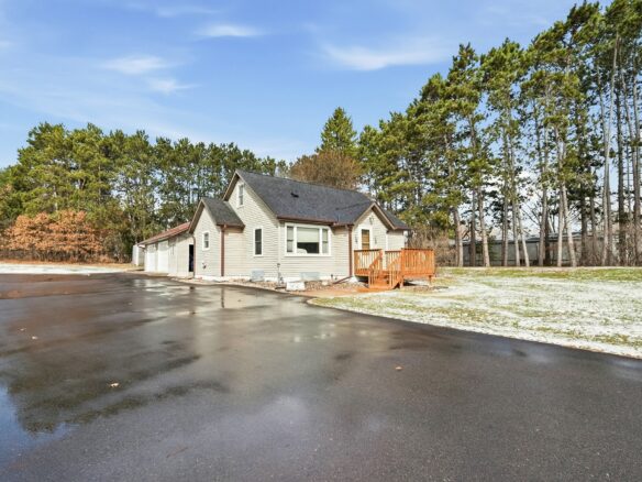 Residential at 1812 Peterson Avenue, Eau Claire, WI 54703 — photo 1