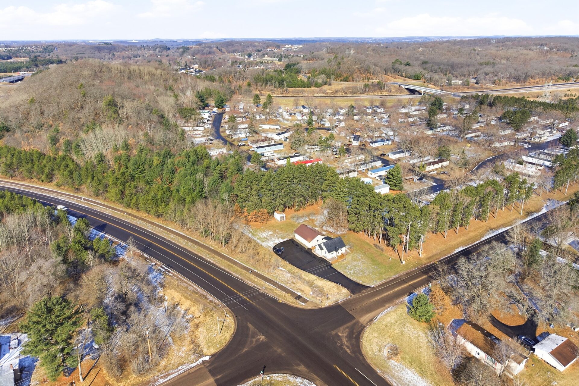 Residential at 1812 Peterson Avenue, Eau Claire, WI 54703 — photo 8