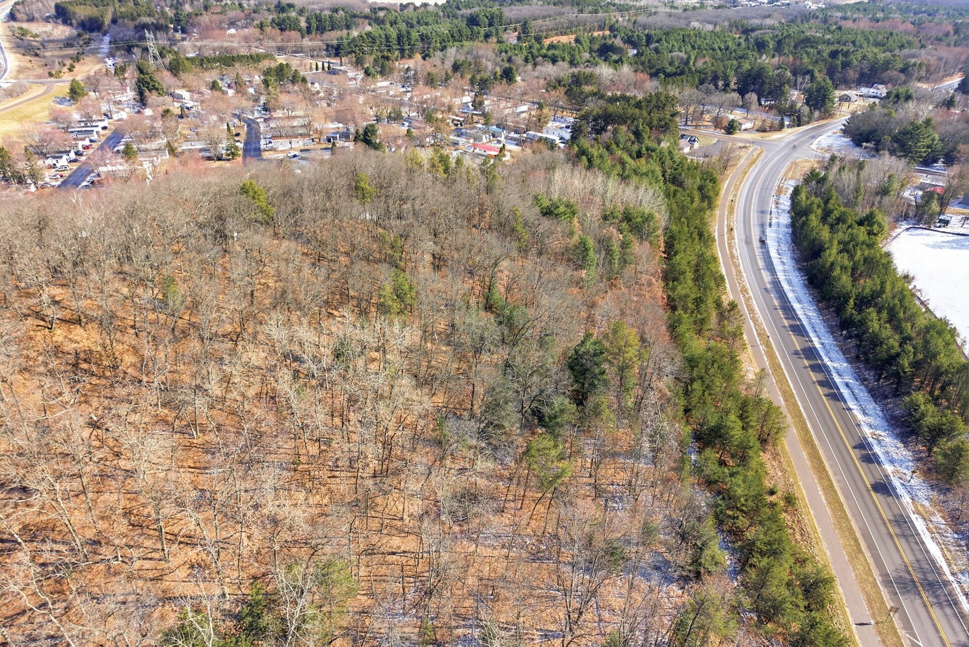 Residential at 1812 Peterson Avenue, Eau Claire, WI 54703 — photo 9