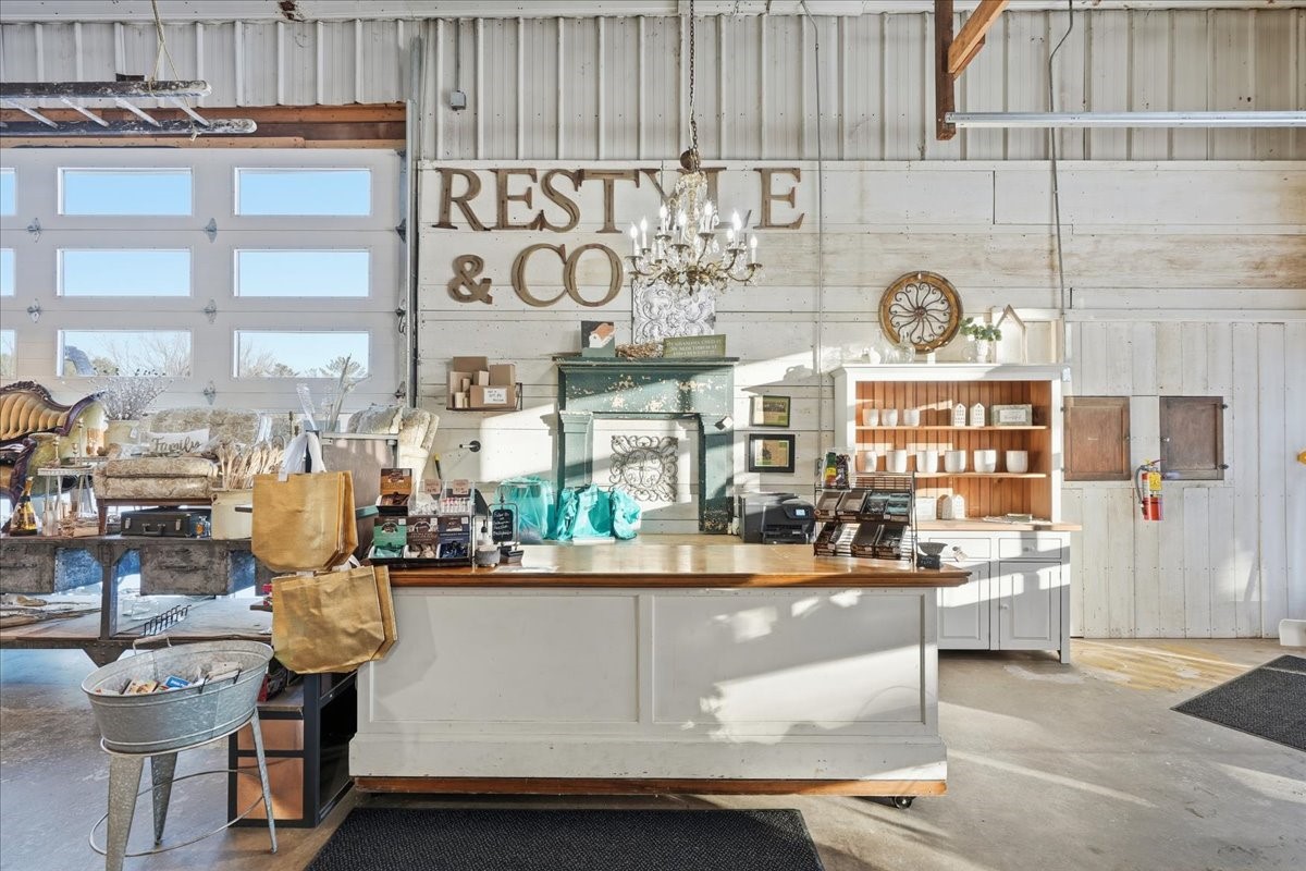 Commercial Sale at 1813 11th Avenue, Baldwin, WI 54002 — photo 2