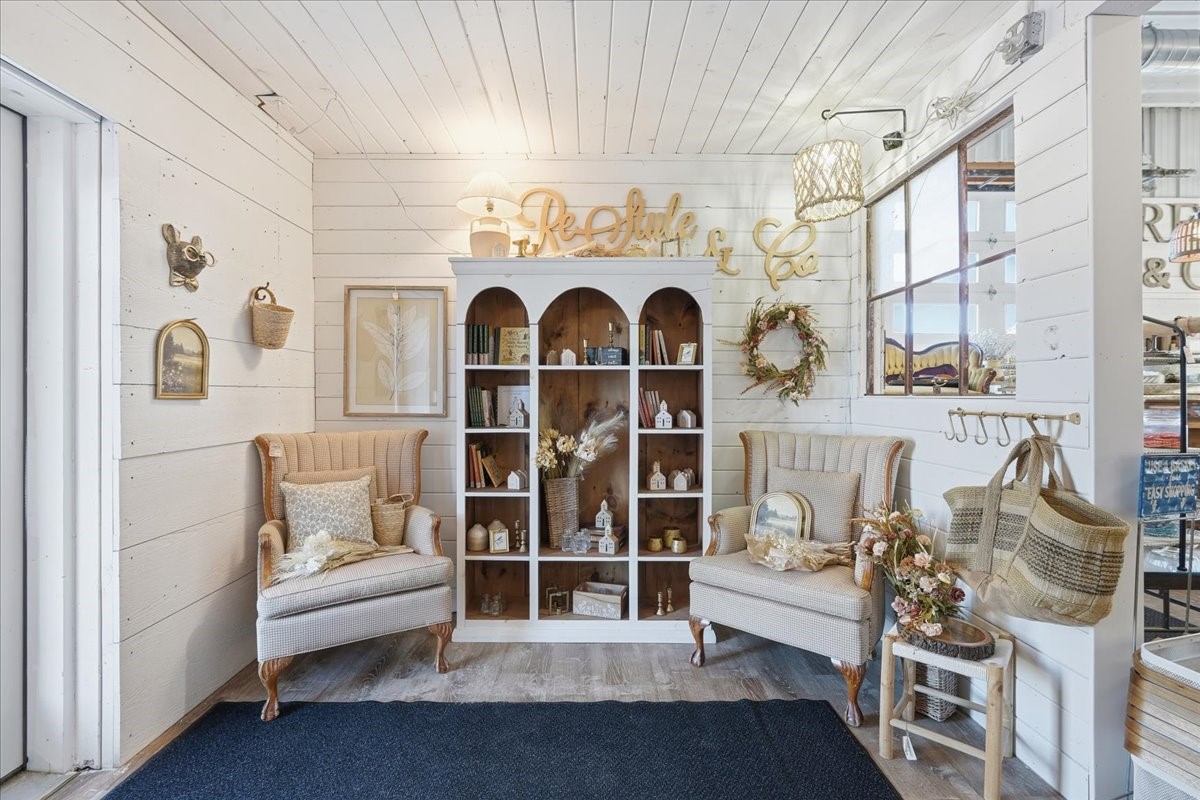 Commercial Sale at 1813 11th Avenue, Baldwin, WI 54002 — photo 11