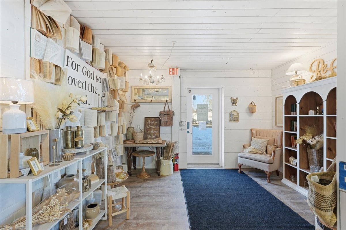 Commercial Sale at 1813 11th Avenue, Baldwin, WI 54002 — photo 12