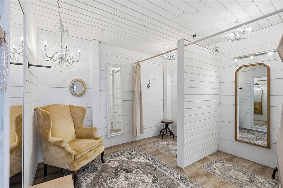 Commercial Sale at 1813 11th Avenue, Baldwin, WI 54002 — photo 13