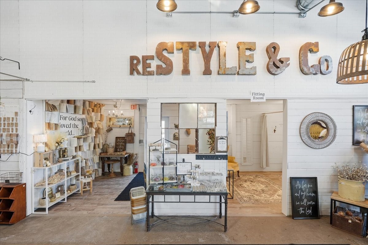 Commercial Sale at 1813 11th Avenue, Baldwin, WI 54002 — photo 14