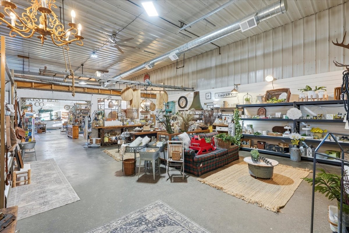 Commercial Sale at 1813 11th Avenue, Baldwin, WI 54002 — photo 15