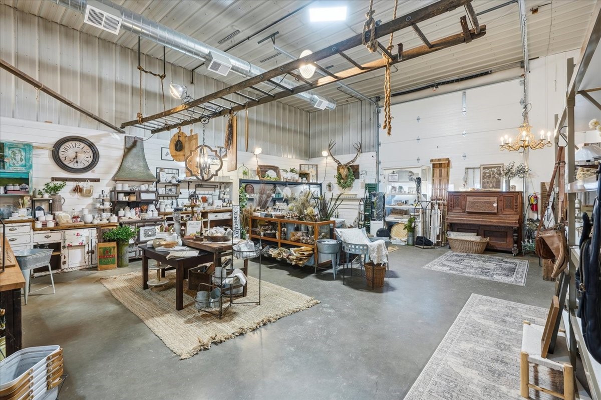 Commercial Sale at 1813 11th Avenue, Baldwin, WI 54002 — photo 16