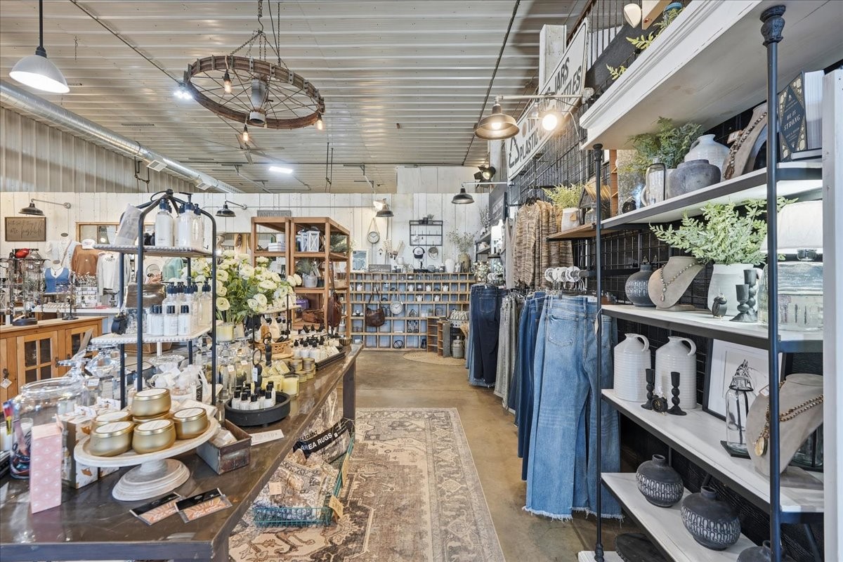 Commercial Sale at 1813 11th Avenue, Baldwin, WI 54002 — photo 17