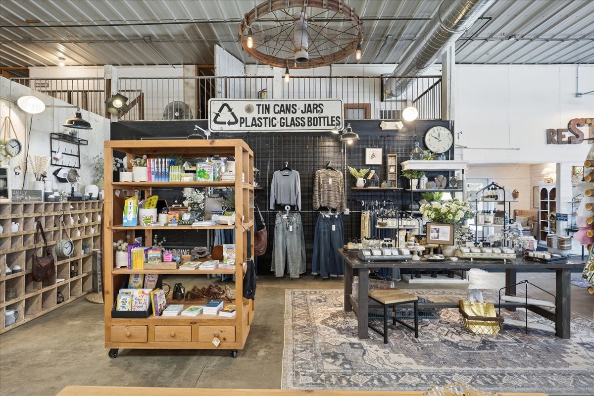 Commercial Sale at 1813 11th Avenue, Baldwin, WI 54002 — photo 18