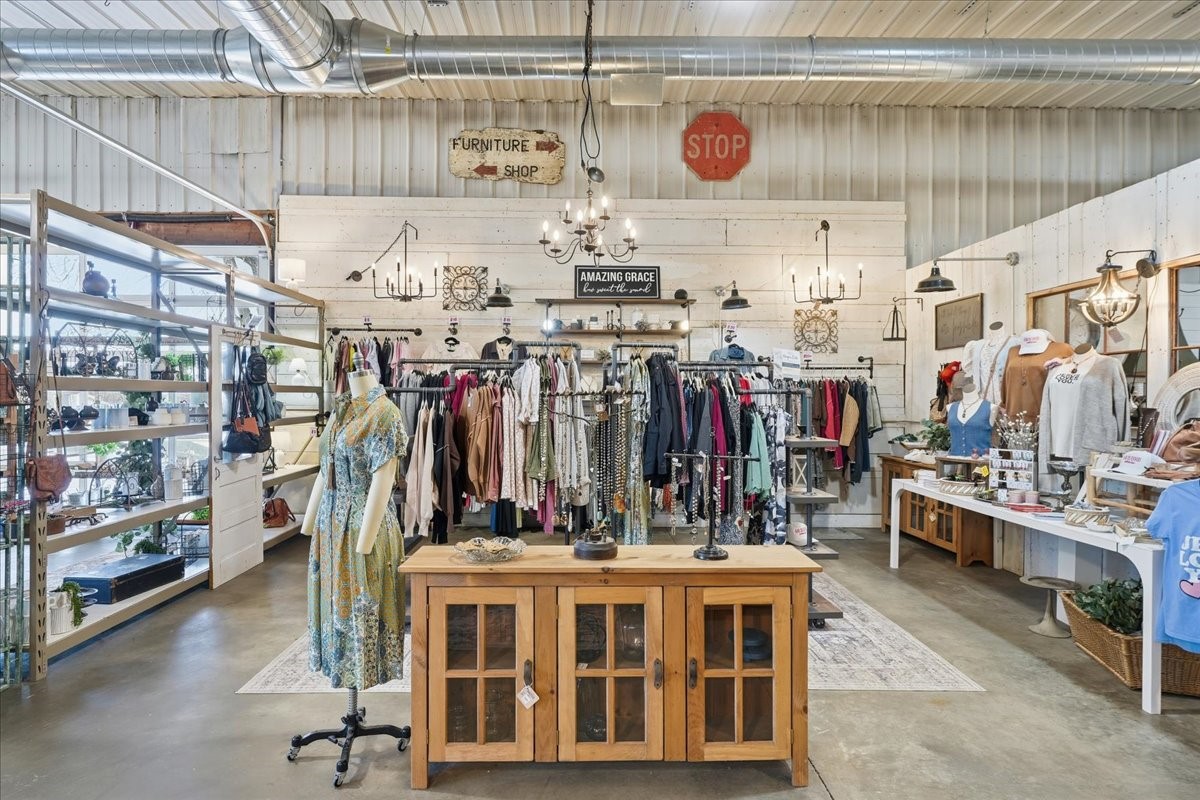 Commercial Sale at 1813 11th Avenue, Baldwin, WI 54002 — photo 19