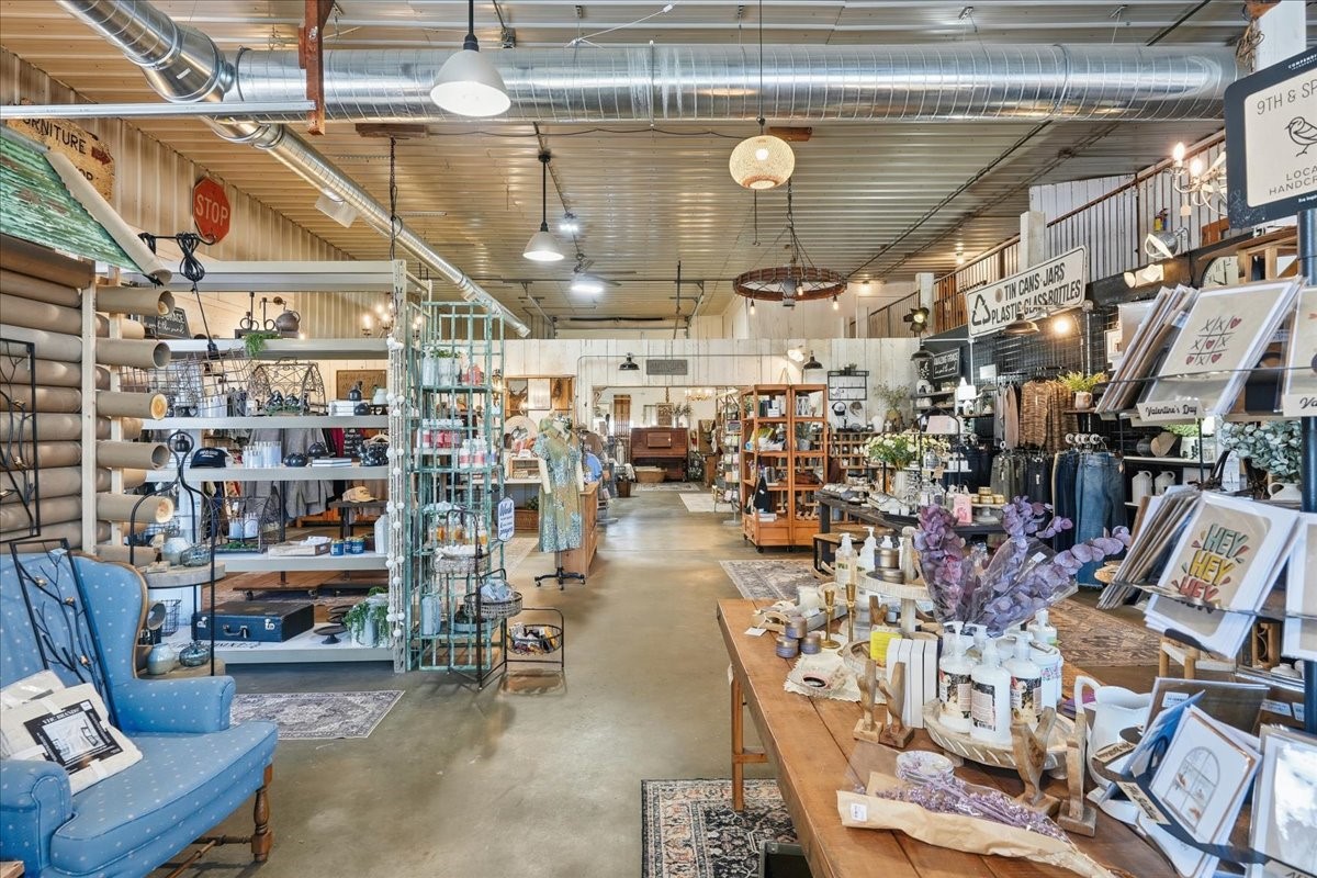 Commercial Sale at 1813 11th Avenue, Baldwin, WI 54002 — photo 20