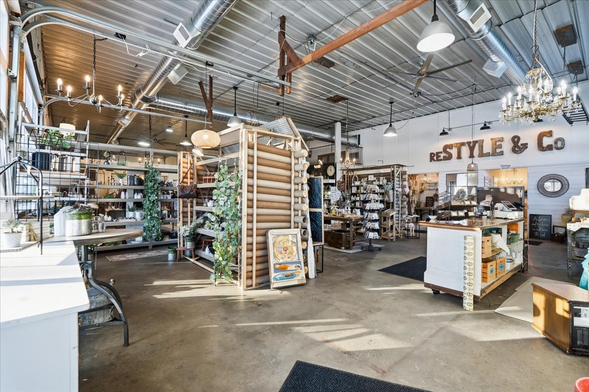 Commercial Sale at 1813 11th Avenue, Baldwin, WI 54002 — photo 21