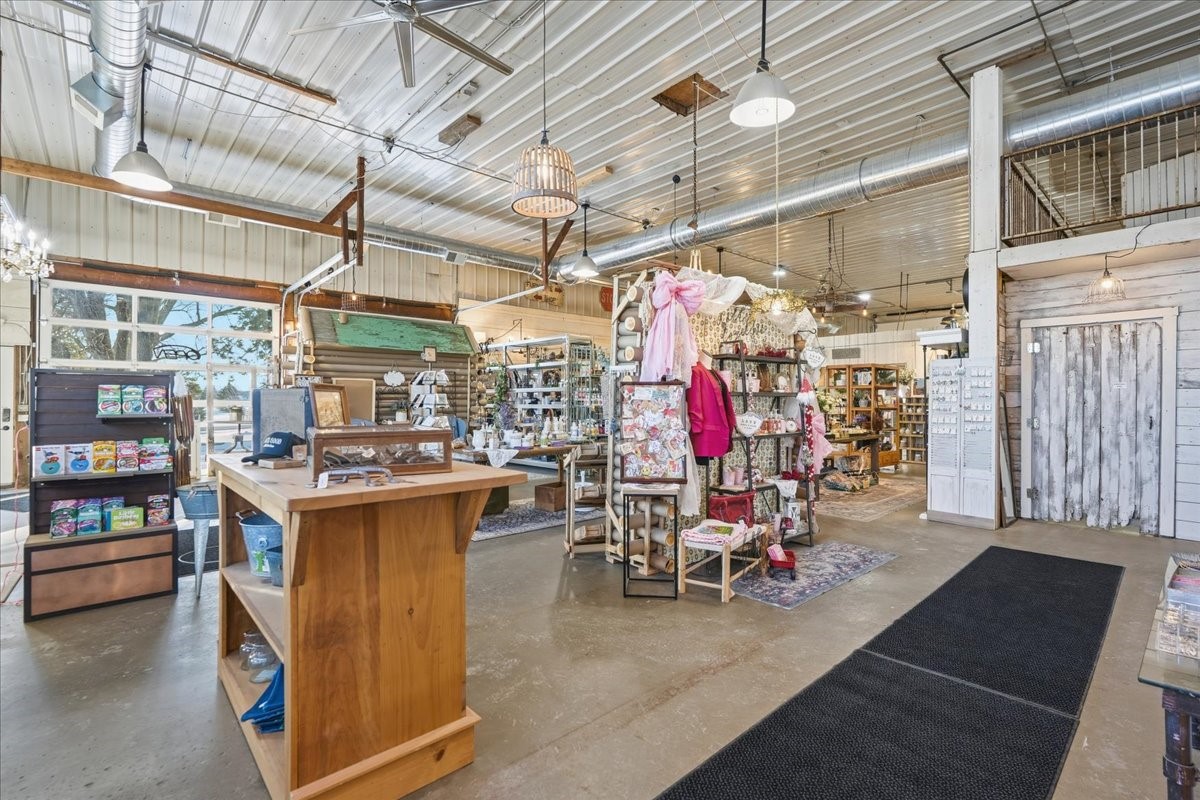 Commercial Sale at 1813 11th Avenue, Baldwin, WI 54002 — photo 22