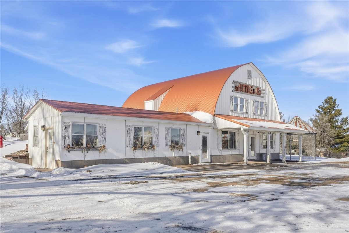 Commercial Sale at 1813 11th Avenue, Baldwin, WI 54002 — photo 23