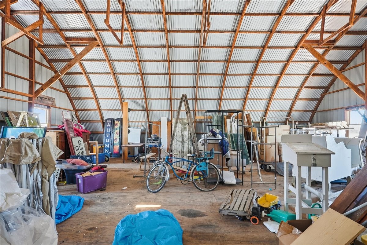 Commercial Sale at 1813 11th Avenue, Baldwin, WI 54002 — photo 24