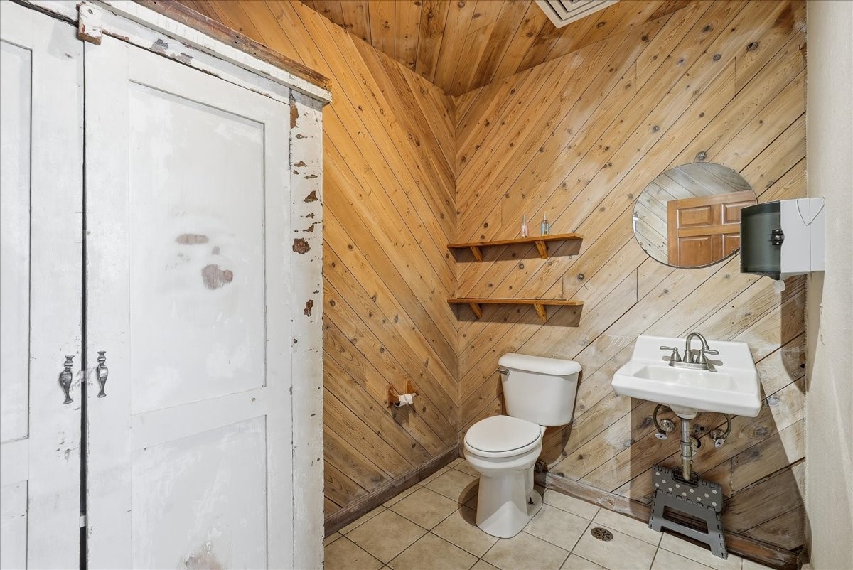 Commercial Sale at 1813 11th Avenue, Baldwin, WI 54002 — photo 25