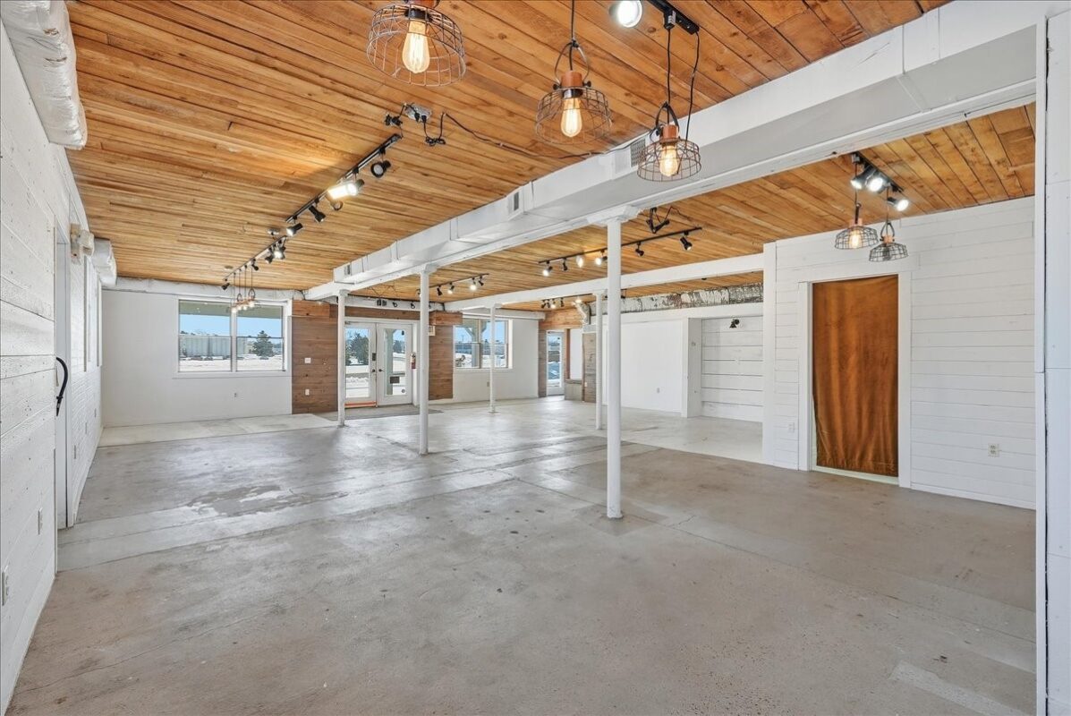 Commercial Sale at 1813 11th Avenue, Baldwin, WI 54002 — photo 26