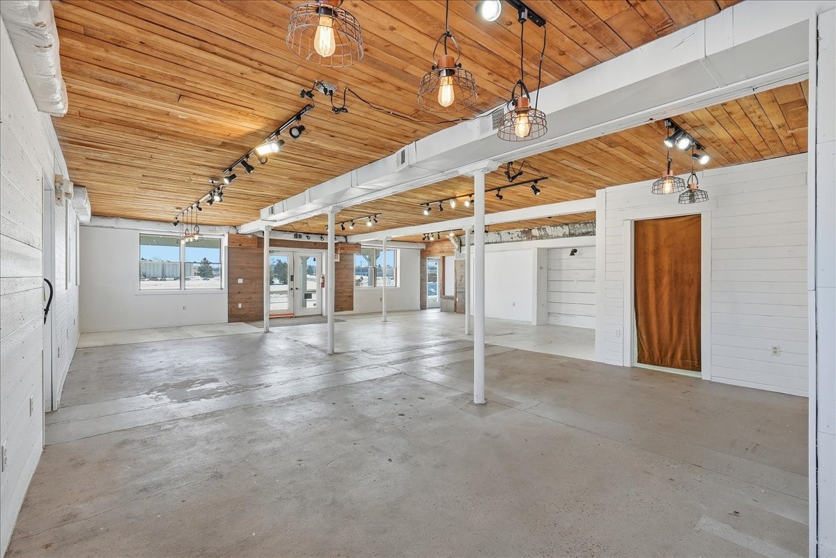 Commercial Sale at 1813 11th Avenue, Baldwin, WI 54002 — photo 26