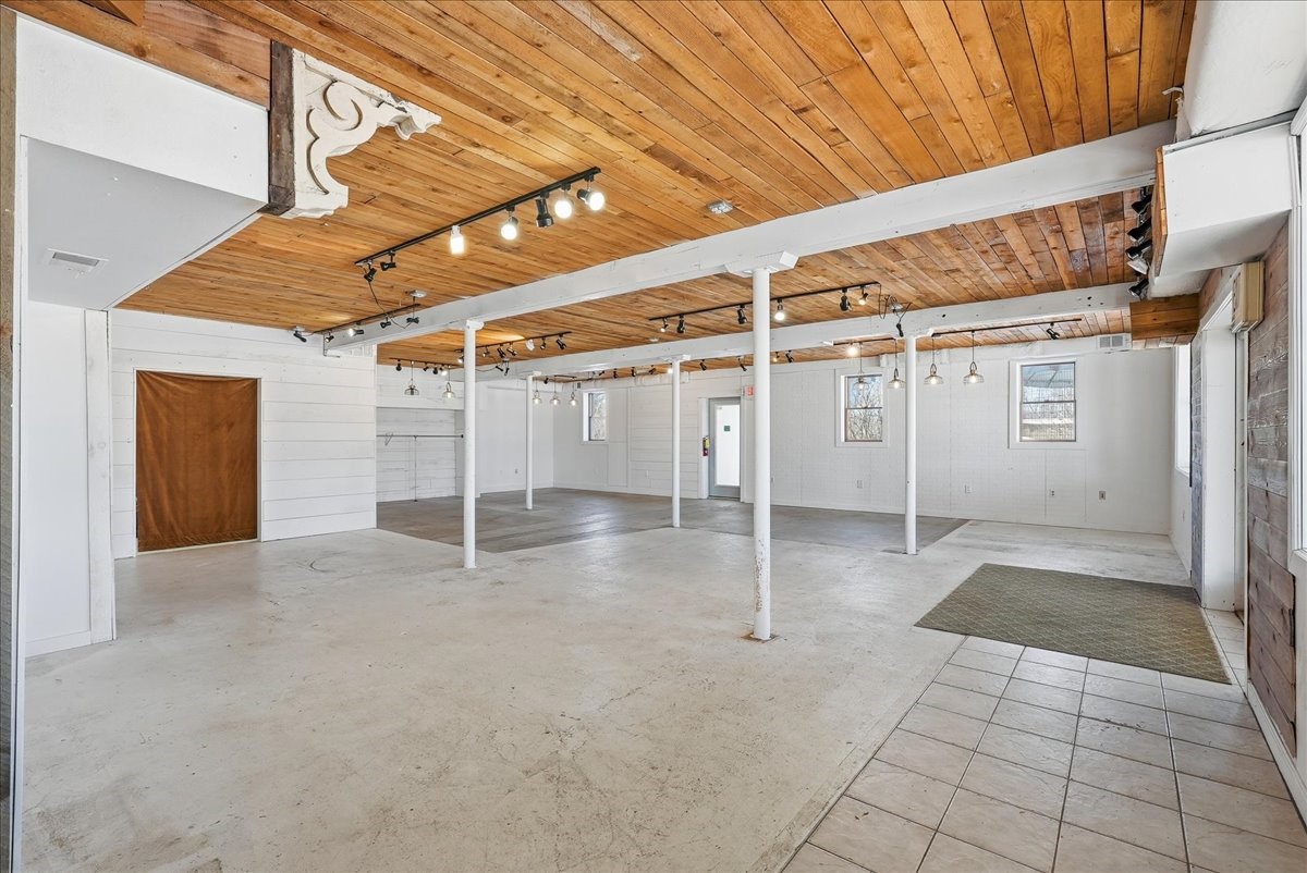 Commercial Sale at 1813 11th Avenue, Baldwin, WI 54002 — photo 27