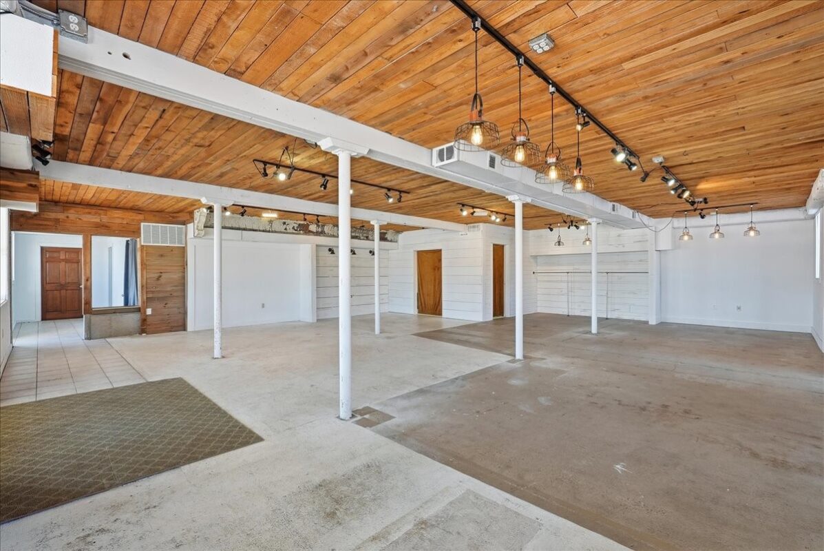 Commercial Sale at 1813 11th Avenue, Baldwin, WI 54002 — photo 28