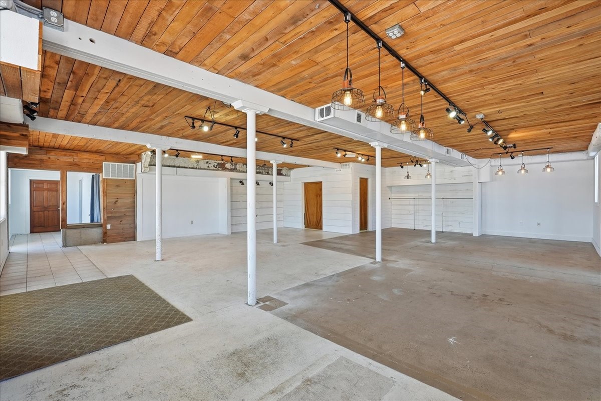 Commercial Sale at 1813 11th Avenue, Baldwin, WI 54002 — photo 28