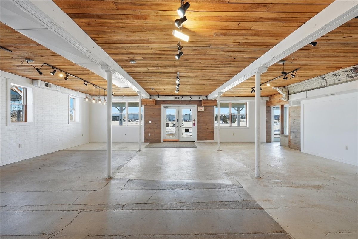 Commercial Sale at 1813 11th Avenue, Baldwin, WI 54002 — photo 29