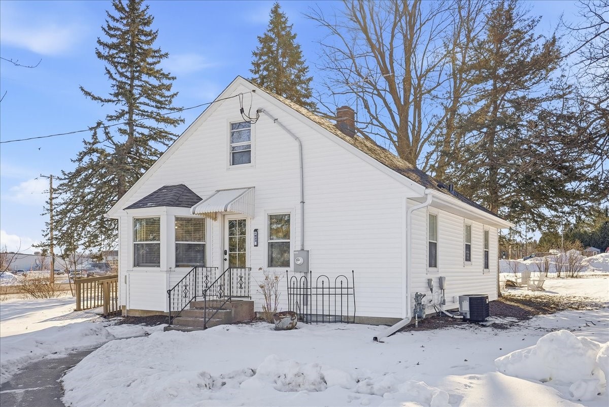 Commercial Sale at 1813 11th Avenue, Baldwin, WI 54002 — photo 32