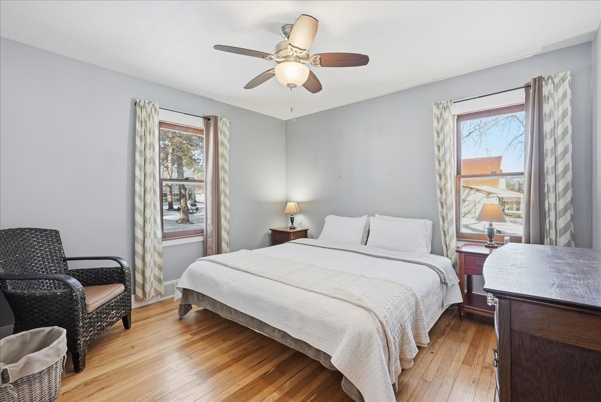 Commercial Sale at 1813 11th Avenue, Baldwin, WI 54002 — photo 33