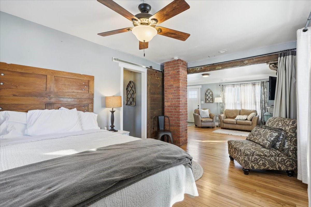 Commercial Sale at 1813 11th Avenue, Baldwin, WI 54002 — photo 34