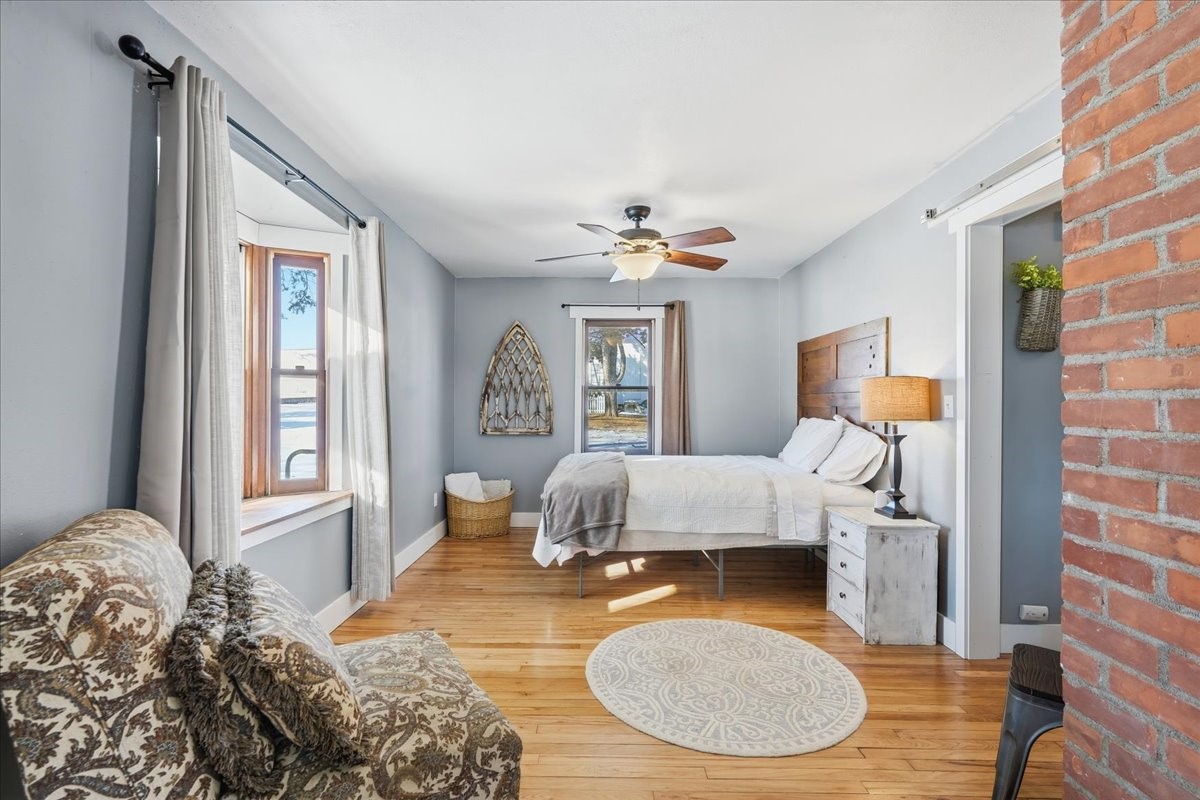 Commercial Sale at 1813 11th Avenue, Baldwin, WI 54002 — photo 35